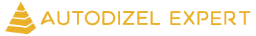 Autodizel Expert